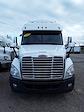 Used 2017 Freightliner Cascadia Sleeper Cab 6x4, Semi Truck for sale #675649 - photo 3