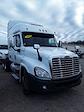 Used 2017 Freightliner Cascadia Sleeper Cab 6x4, Semi Truck for sale #675649 - photo 4