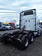 Used 2017 Freightliner Cascadia Sleeper Cab 6x4, Semi Truck for sale #675649 - photo 5