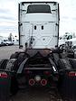 Used 2017 Freightliner Cascadia Sleeper Cab 6x4, Semi Truck for sale #675649 - photo 6