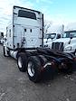 Used 2017 Freightliner Cascadia Sleeper Cab 6x4, Semi Truck for sale #675649 - photo 2