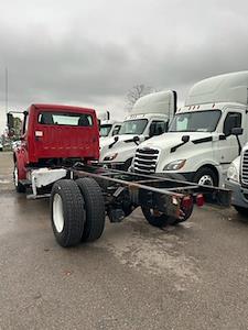 2017 Freightliner M2 106 Conventional Cab 4x2, Cab Chassis for sale #675831 - photo 2