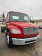 2017 Freightliner M2 106 Conventional Cab 4x2, Cab Chassis for sale #675831 - photo 4