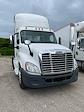 Used 2017 Freightliner Cascadia Day Cab 6x4, Semi Truck for sale #676468 - photo 3