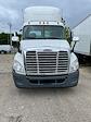 Used 2017 Freightliner Cascadia Day Cab 6x4, Semi Truck for sale #676468 - photo 5