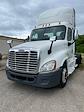 Used 2017 Freightliner Cascadia Day Cab 6x4, Semi Truck for sale #676468 - photo 1