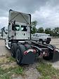 Used 2017 Freightliner Cascadia Day Cab 6x4, Semi Truck for sale #676468 - photo 2