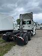 Used 2017 Freightliner Cascadia Day Cab 6x4, Semi Truck for sale #676468 - photo 6