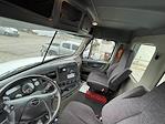 Used 2017 Freightliner Cascadia Day Cab 6x4, Semi Truck for sale #676468 - photo 7