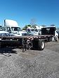 Used 2017 Hino 338 Single Cab 4x2, Flatbed Truck for sale #676755 - photo 5