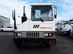 Used 2016 Kalmar Ottawa T2 Single Cab 4x2, Yard Truck for sale #678445 - photo 3