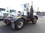 Used 2016 Kalmar Ottawa T2 Single Cab 4x2, Yard Truck for sale #678445 - photo 5