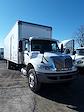 Used 2017 International DuraStar 4300 SBA 4x2, Box Truck for sale #678644 - photo 4