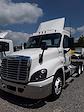 Used 2017 Freightliner Cascadia Day Cab 6x4, Semi Truck for sale #678796 - photo 1