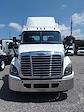 Used 2017 Freightliner Cascadia Day Cab 6x4, Semi Truck for sale #678796 - photo 3