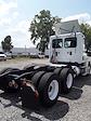 Used 2017 Freightliner Cascadia Day Cab 6x4, Semi Truck for sale #678796 - photo 5