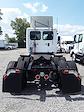 Used 2017 Freightliner Cascadia Day Cab 6x4, Semi Truck for sale #678796 - photo 6