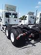 Used 2017 Freightliner Cascadia Day Cab 6x4, Semi Truck for sale #678796 - photo 2