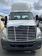 Used 2017 Freightliner Cascadia Day Cab 6x4, Semi Truck for sale #680960 - photo 6