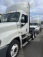 Used 2017 Freightliner Cascadia Day Cab 6x4, Semi Truck for sale #680960 - photo 8