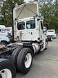 Used 2017 Freightliner Cascadia Day Cab 6x4, Semi Truck for sale #680960 - photo 2