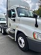 Used 2017 Freightliner Cascadia Day Cab 6x4, Semi Truck for sale #680960 - photo 1