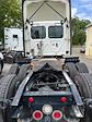 Used 2017 Freightliner Cascadia Day Cab 6x4, Semi Truck for sale #680960 - photo 3