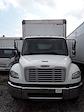 Used 2018 Freightliner M2 106 Conventional Cab 4x2, Box Truck for sale #680964 - photo 3