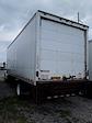 Used 2018 Freightliner M2 106 Conventional Cab 4x2, Box Truck for sale #680964 - photo 2