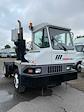 Used 2017 Kalmar Ottawa T2 Single Cab 4x2, Yard Truck for sale #683202 - photo 3