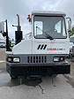 Used 2017 Kalmar Ottawa T2 Single Cab 4x2, Yard Truck for sale #683202 - photo 4