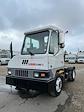 Used 2017 Kalmar Ottawa T2 Single Cab 4x2, Yard Truck for sale #683202 - photo 1
