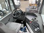 Used 2017 Kalmar Ottawa T2 Single Cab 4x2, Yard Truck for sale #683202 - photo 7