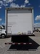 Used 2018 Freightliner M2 106 Conventional Cab 4x2, Box Truck for sale #686736 - photo 3