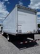 Used 2018 Freightliner M2 106 Conventional Cab 4x2, Box Truck for sale #686736 - photo 2