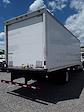 Used 2018 Freightliner M2 106 Conventional Cab 4x2, Box Truck for sale #686736 - photo 4