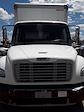 Used 2018 Freightliner M2 106 Conventional Cab 4x2, Box Truck for sale #686736 - photo 5