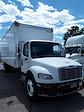 Used 2018 Freightliner M2 106 Conventional Cab 4x2, Box Truck for sale #686736 - photo 6