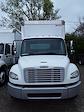 Used 2018 Freightliner M2 106 Conventional Cab 4x2, Box Truck for sale #686741 - photo 3