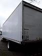 Used 2018 Freightliner M2 106 Conventional Cab 4x2, Box Truck for sale #686741 - photo 2