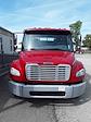 Used 2018 Freightliner M2 106 Conventional Cab 4x2, 16' Flatbed Truck for sale #750955 - photo 4