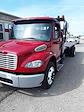 2018 Freightliner M2 106 Conventional Cab 4x2, Flatbed Truck for sale #750955 - photo 1