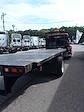 Used 2018 Freightliner M2 106 Conventional Cab 4x2, 16' Flatbed Truck for sale #750955 - photo 5
