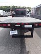 2018 Freightliner M2 106 Conventional Cab 4x2, Flatbed Truck for sale #750955 - photo 6