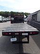 2018 Freightliner M2 106 Conventional Cab 4x2, Flatbed Truck for sale #750955 - photo 8