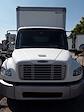 Used 2018 Freightliner M2 106 Conventional Cab 4x2, Box Truck for sale #753544 - photo 3