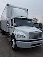 Used 2018 Freightliner M2 106 Conventional Cab 4x2, Box Truck for sale #753654 - photo 4