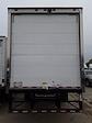 2018 Freightliner M2 106 Conventional Cab 4x2, Box Truck for sale #753654 - photo 6