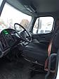 Used 2018 Freightliner M2 106 Conventional Cab 4x2, Box Truck for sale #753654 - photo 7