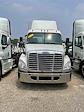 Used 2018 Freightliner Cascadia Day Cab 6x4, Semi Truck for sale #768129 - photo 4